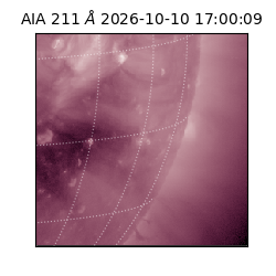 saia - 2026-10-10T17:00:09.623000