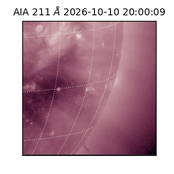 saia - 2026-10-10T20:00:09.632000