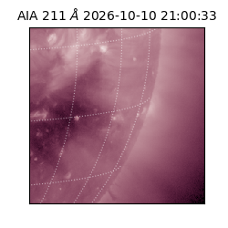 saia - 2026-10-10T21:00:33.623000