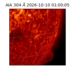 saia - 2026-10-10T01:00:05.129000