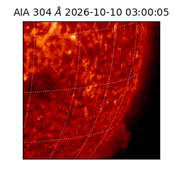 saia - 2026-10-10T03:00:05.128000