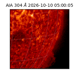 saia - 2026-10-10T05:00:05.129000