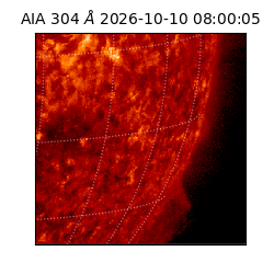 saia - 2026-10-10T08:00:05.135000