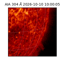 saia - 2026-10-10T10:00:05.129000