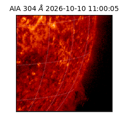 saia - 2026-10-10T11:00:05.128000