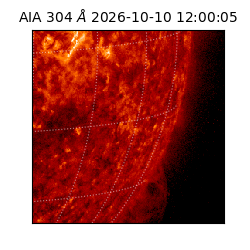 saia - 2026-10-10T12:00:05.128000