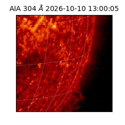 saia - 2026-10-10T13:00:05.129000