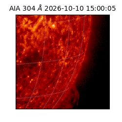 saia - 2026-10-10T15:00:05.143000