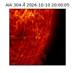 saia - 2026-10-10T20:00:05.143000