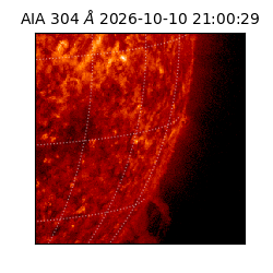 saia - 2026-10-10T21:00:29.129000