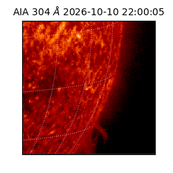 saia - 2026-10-10T22:00:05.128000