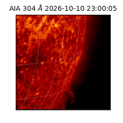 saia - 2026-10-10T23:00:05.128000