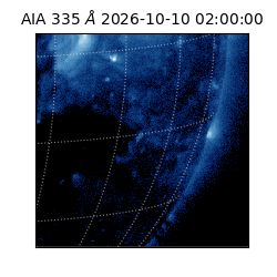 saia - 2026-10-10T02:00:00.623000