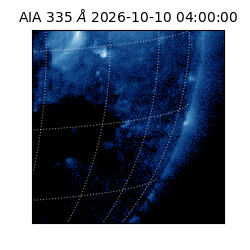 saia - 2026-10-10T04:00:00.632000