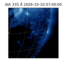 saia - 2026-10-10T07:00:00.623000