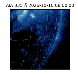 saia - 2026-10-10T08:00:00.622000