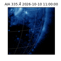 saia - 2026-10-10T11:00:00.623000