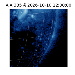 saia - 2026-10-10T12:00:00.623000