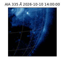 saia - 2026-10-10T14:00:00.622000