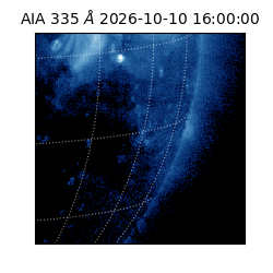 saia - 2026-10-10T16:00:00.623000