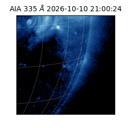 saia - 2026-10-10T21:00:24.620000