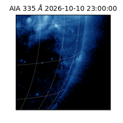 saia - 2026-10-10T23:00:00.632000