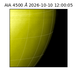 saia - 2026-10-10T12:00:05.962000