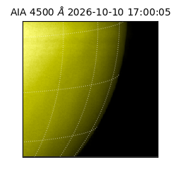 saia - 2026-10-10T17:00:05.961000