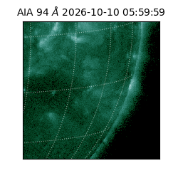 saia - 2026-10-10T05:59:59.129000
