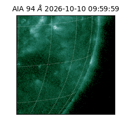 saia - 2026-10-10T09:59:59.131000