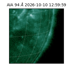 saia - 2026-10-10T12:59:59.139000