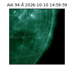 saia - 2026-10-10T14:59:59.120000