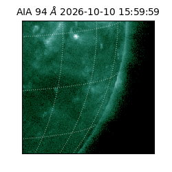 saia - 2026-10-10T15:59:59.120000