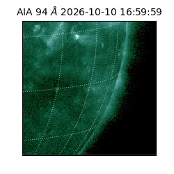 saia - 2026-10-10T16:59:59.120000