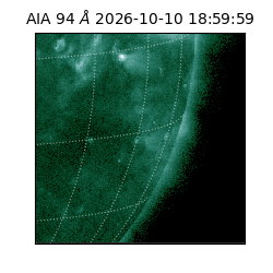 saia - 2026-10-10T18:59:59.120000