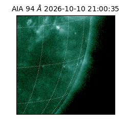 saia - 2026-10-10T21:00:35.123000