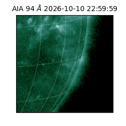 saia - 2026-10-10T22:59:59.129000