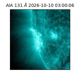 saia - 2026-10-10T03:00:06.620000
