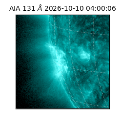 saia - 2026-10-10T04:00:06.621000