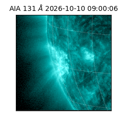 saia - 2026-10-10T09:00:06.620000