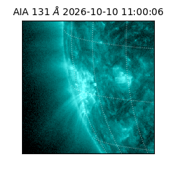 saia - 2026-10-10T11:00:06.620000