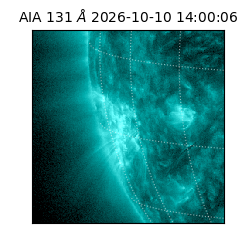 saia - 2026-10-10T14:00:06.620000