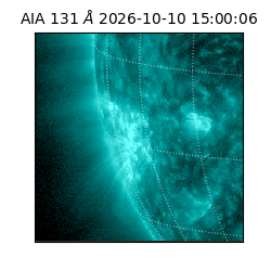 saia - 2026-10-10T15:00:06.629000