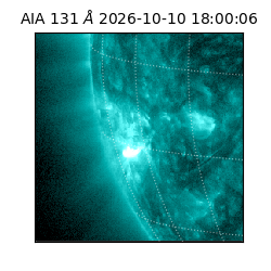 saia - 2026-10-10T18:00:06.620000