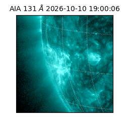 saia - 2026-10-10T19:00:06.620000