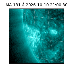 saia - 2026-10-10T21:00:30.620000