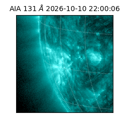 saia - 2026-10-10T22:00:06.620000