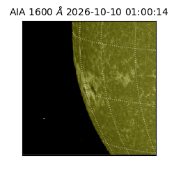 saia - 2026-10-10T01:00:14.122000