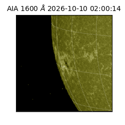 saia - 2026-10-10T02:00:14.123000