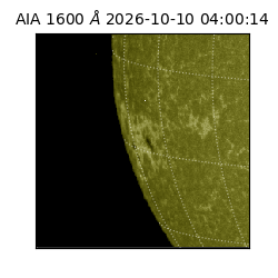 saia - 2026-10-10T04:00:14.123000